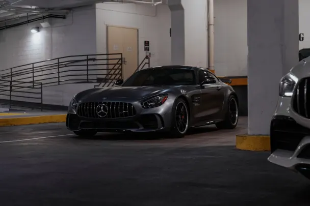 Winning Days Casino Android/iOS App